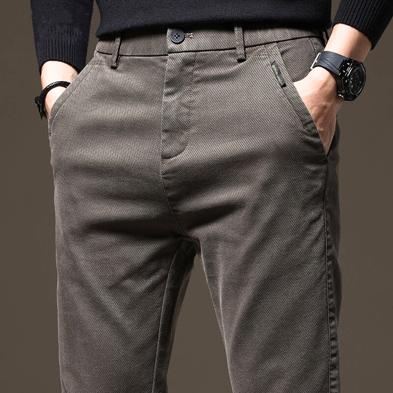 FORMAL Pantolon