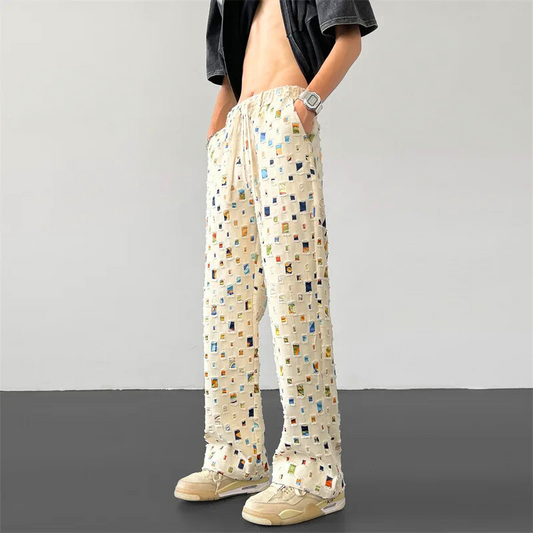 DISCO™ Pantolon