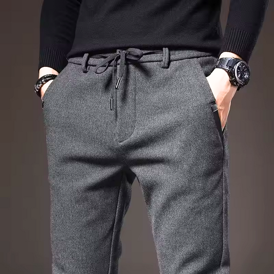 BRANFORD™ Pantolon