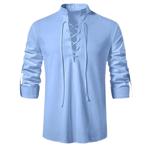VARENO Rhodes T-Shirt