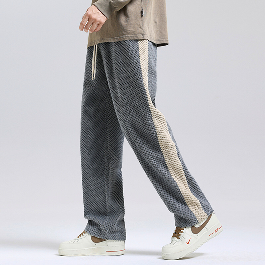 MATTEO™ Pantolon