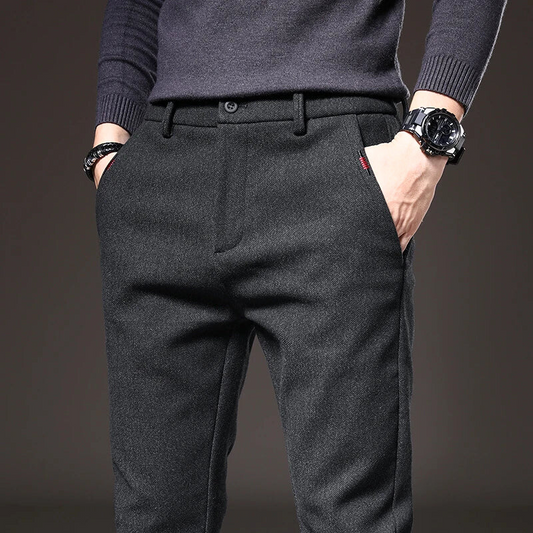 BILSON™ Pantolon