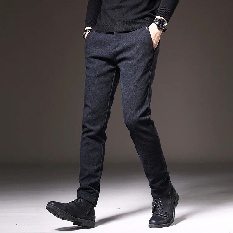 BILSON™ Pantolon