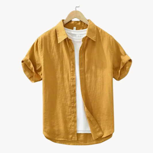 VARENO Modena T-Shirt