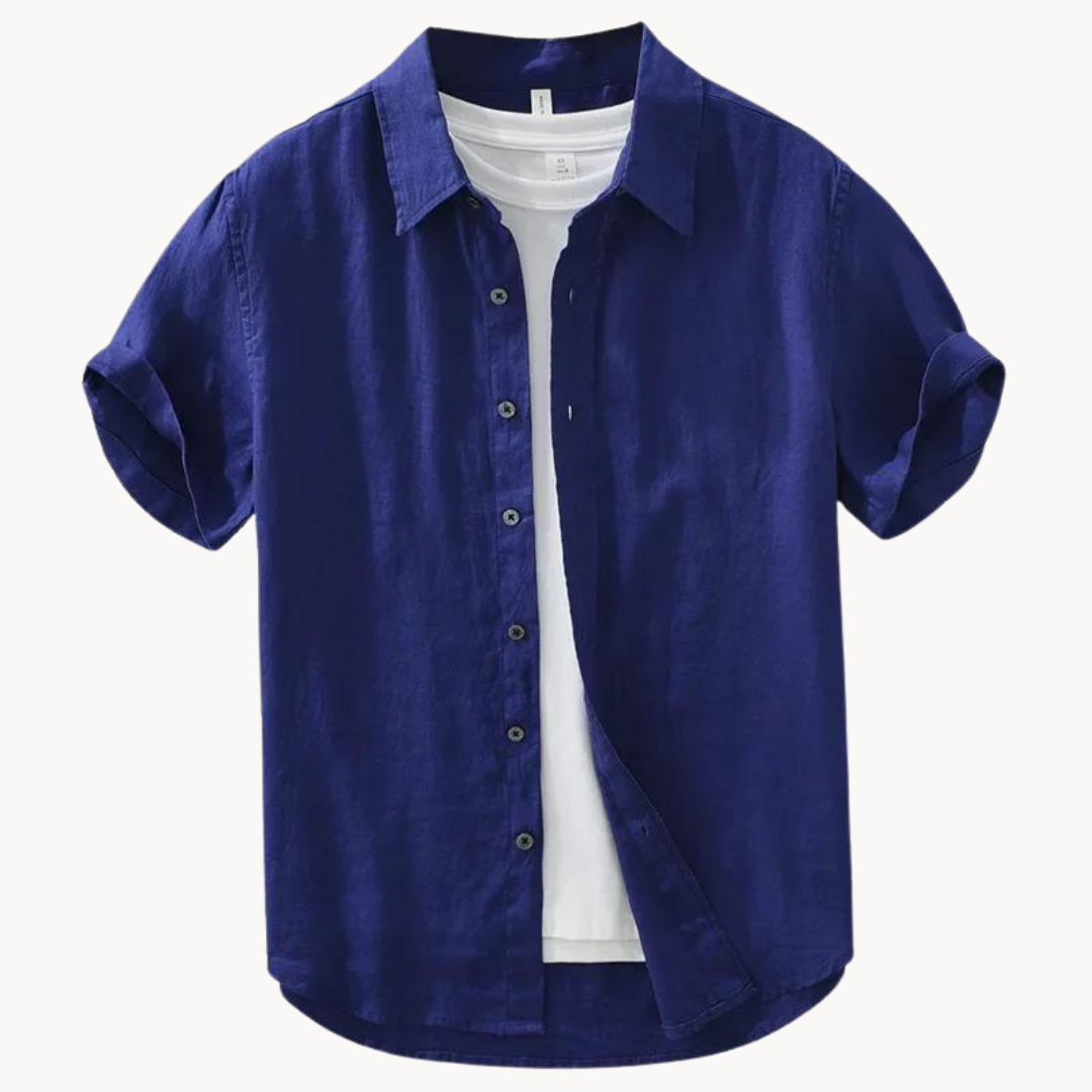 VARENO Modena T-Shirt