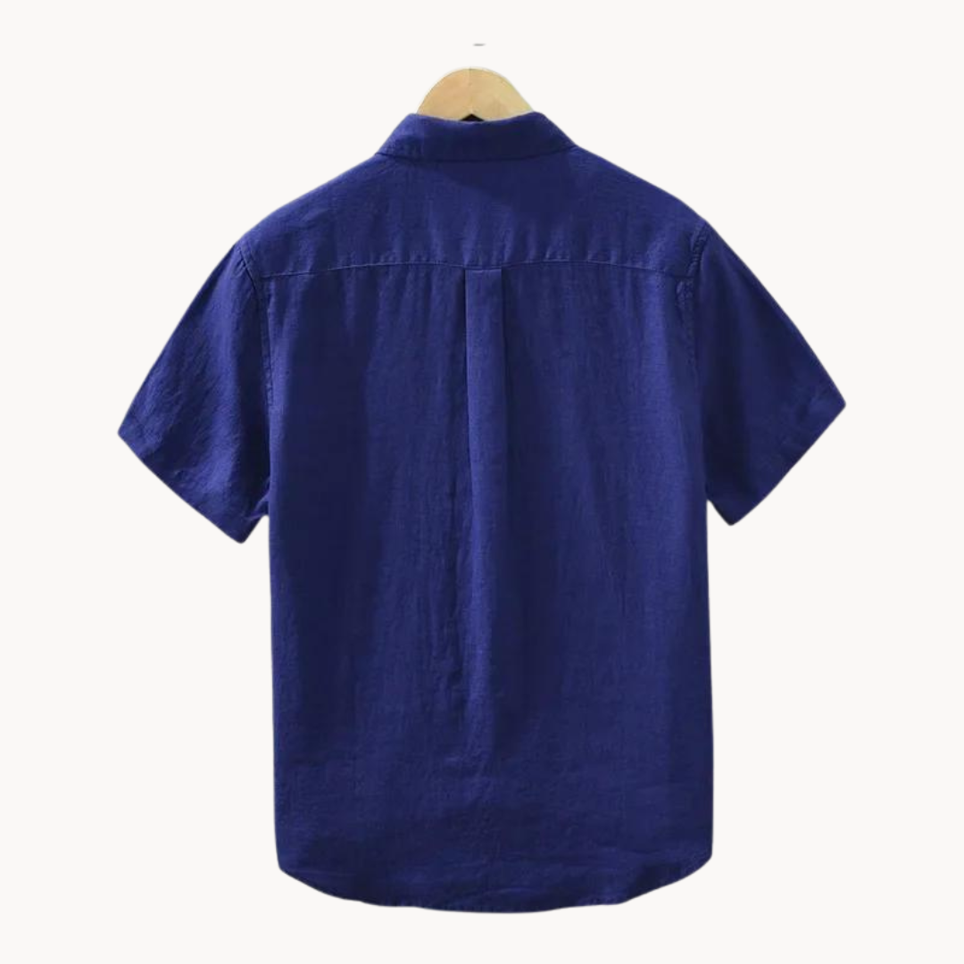 VARENO Modena T-Shirt