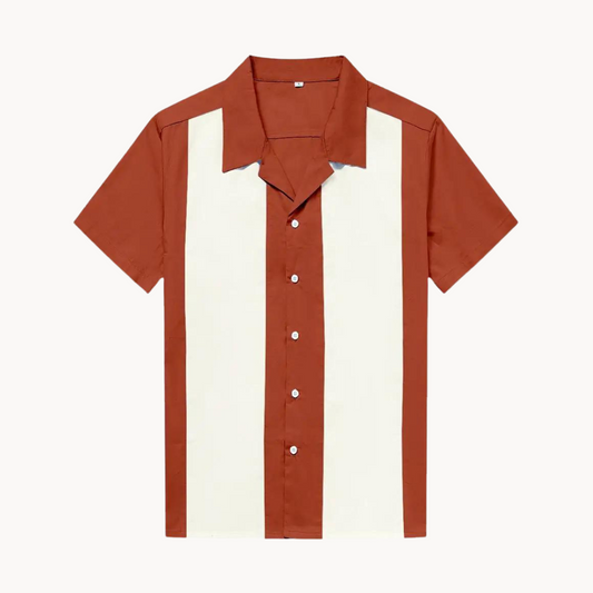 VARENO Torsten T-Shirt