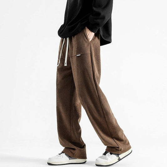 MALIBU CORDUROY Pantolon