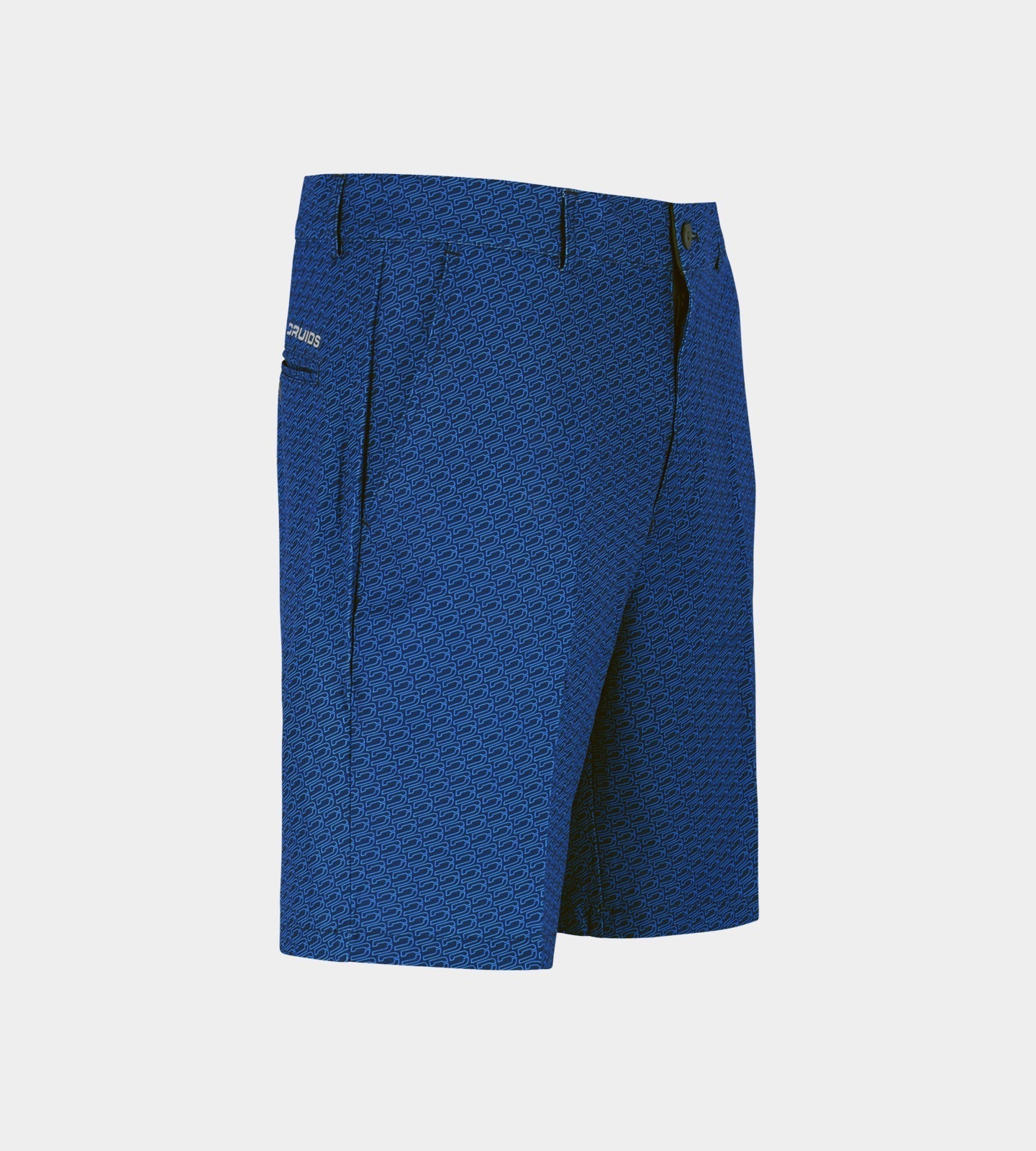 CLIMA TOUR WINNER SHORTS - NAVY