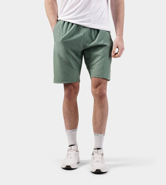 LUXE Kapri