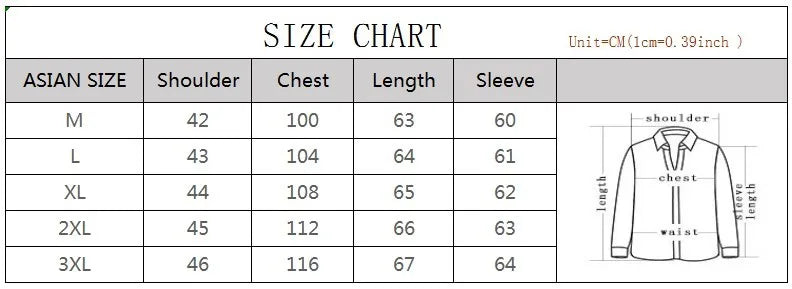 VARENO Turtleneck Sweatshirt