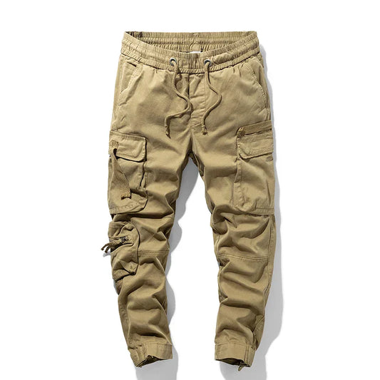 DAWSON Kargo Pantolon
