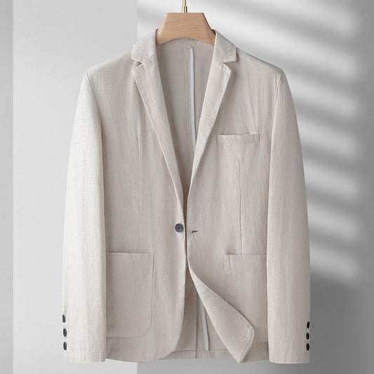 CLIFSON™  Blazer Ceket