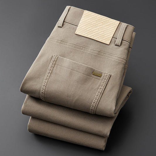 WESTON Pantolon