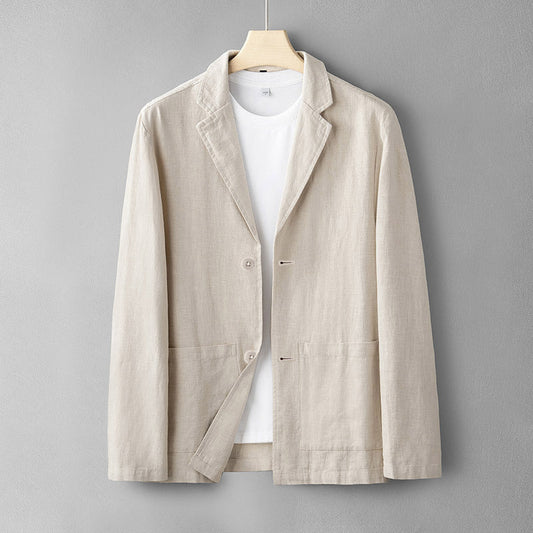 ELLIOT™ ORGANIC  Blazer Ceket