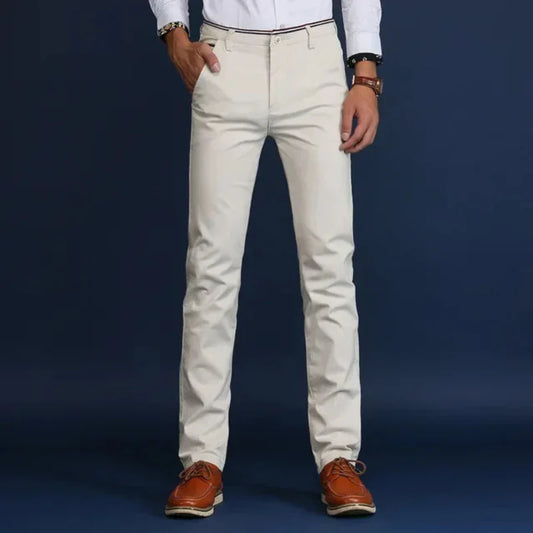 ELITE Pantolon