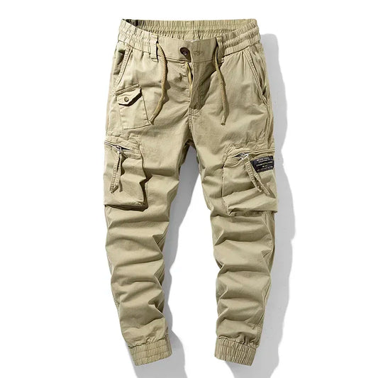 CARGO Pantolon