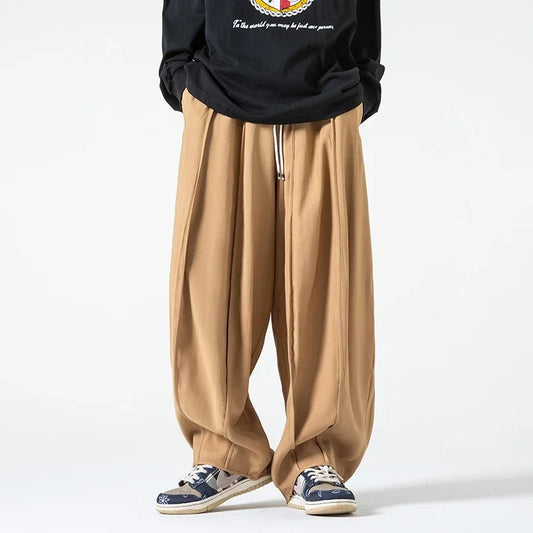 LIMITLESS Pantolon