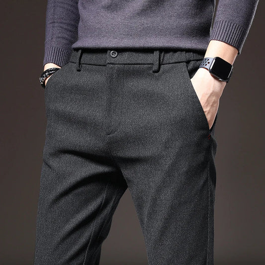 BENSON™ Pantolon