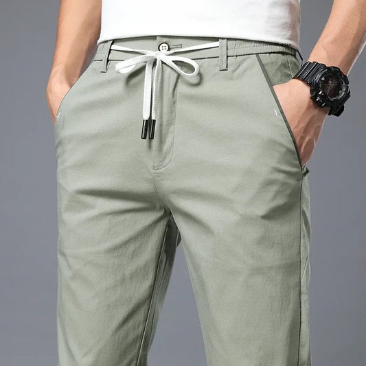 ICON Pantolon