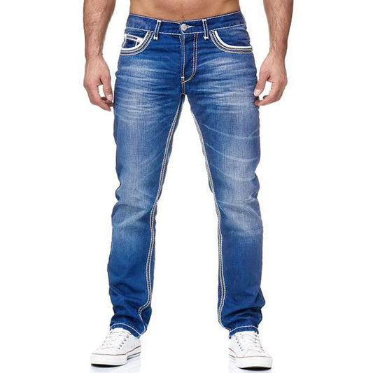 BEN SMITH Kot Pantolon
