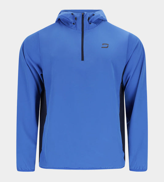 VARENO SWING Mavi Hoodie