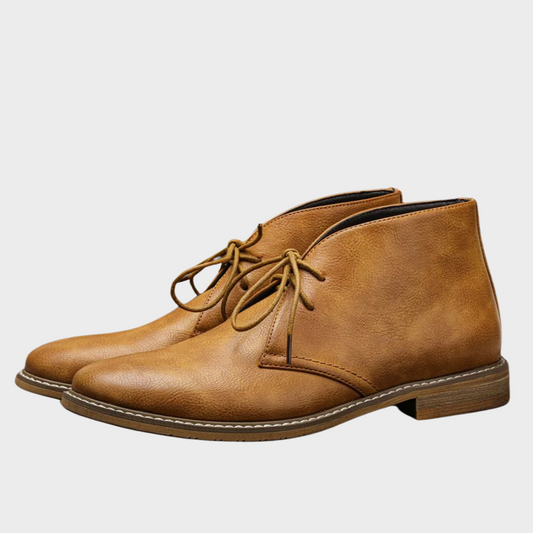 Herold | Chukka Bot