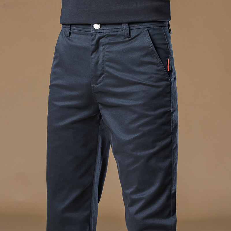 OFFICE Pantolon