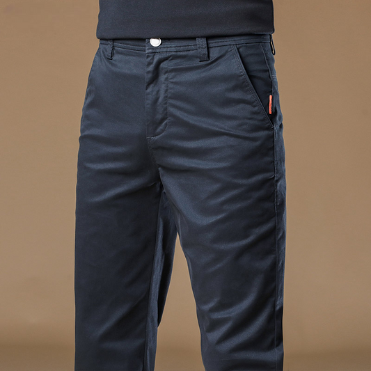 OFFICE Pantolon