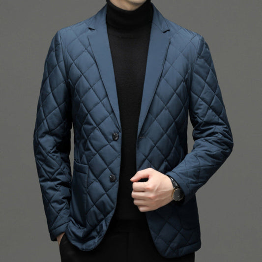JUSTIN 1955®  Blazer Ceket