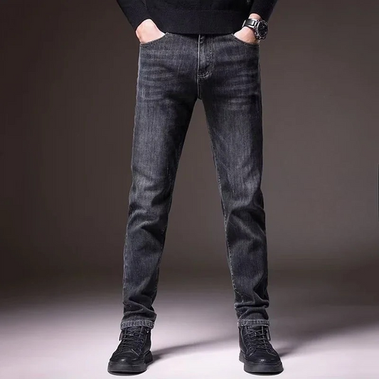 THE JAXON Kot Pantolon