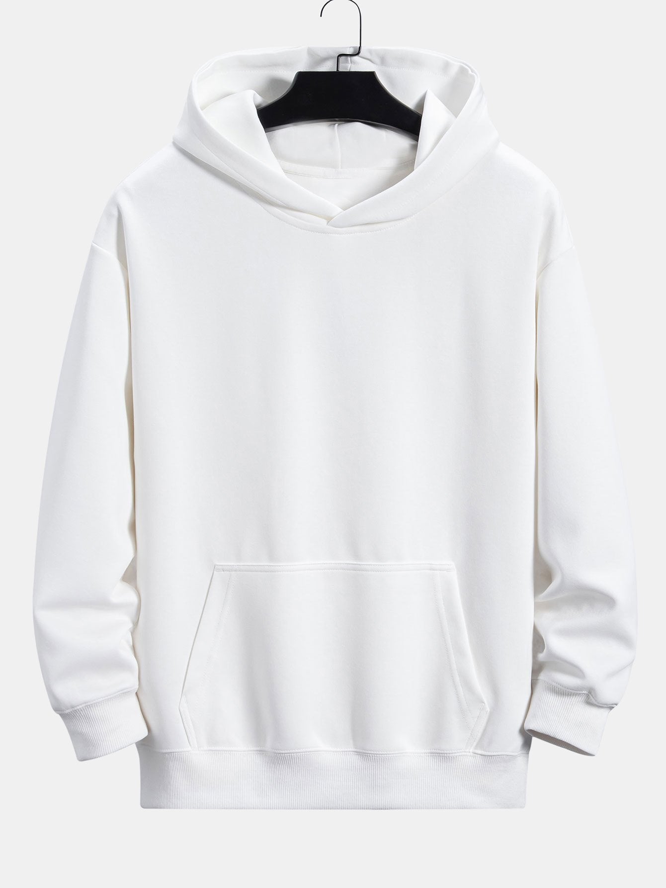 VARENO Blossom Hoodie