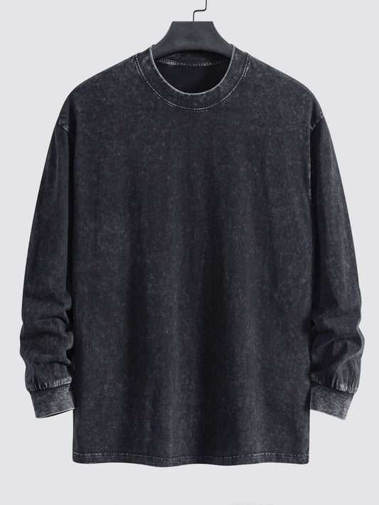 VARENO Relax Sweatshirt