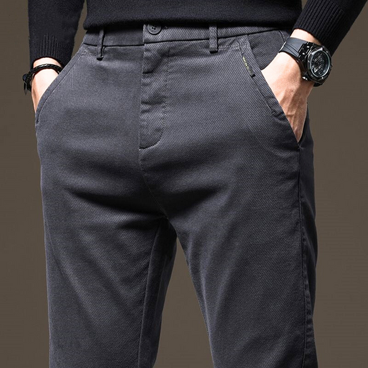 FORMAL Pantolon